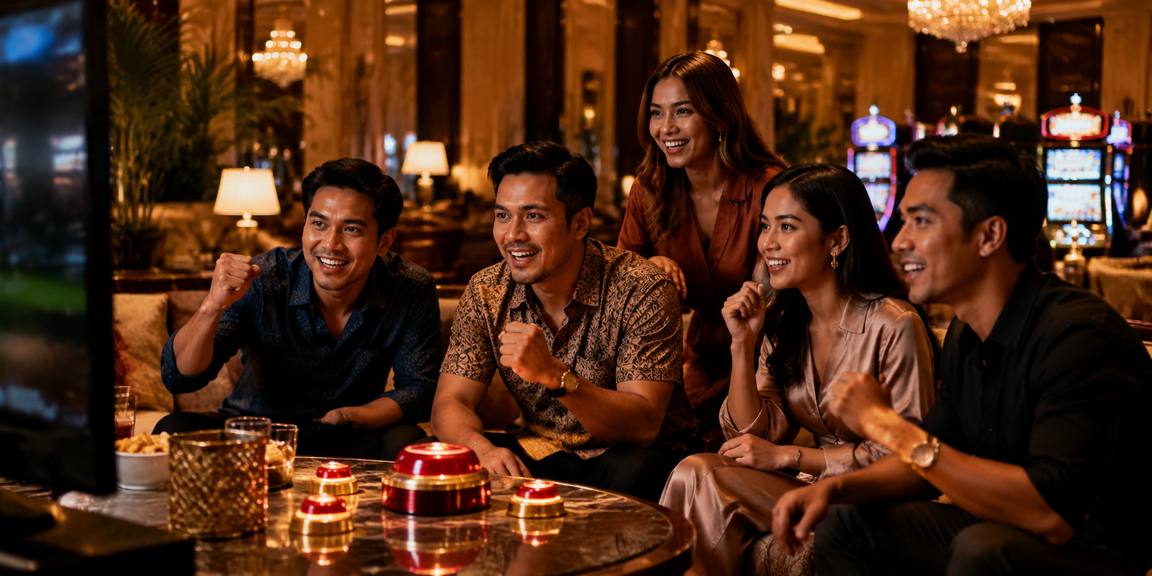 ak6460 Apa yang App ak6460 Lakukan untuk Anda
